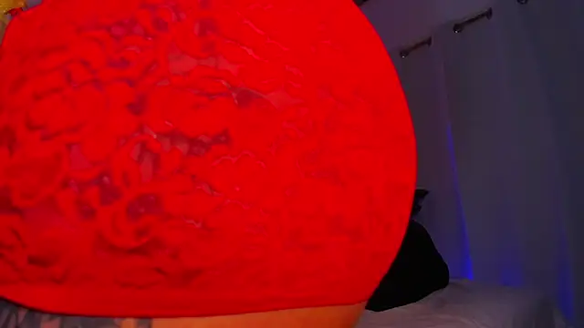 annita lopez online show from 02-15-25, 12:04