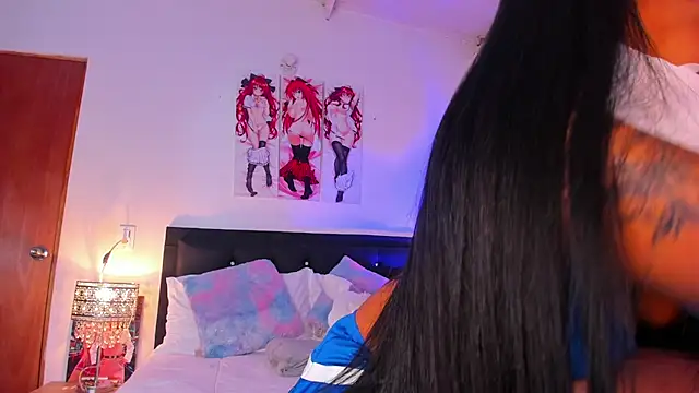 annita lopez online show from 02-26-25, 12:05