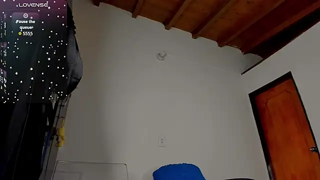 annita lopez online show from 10-15-25, 11:05