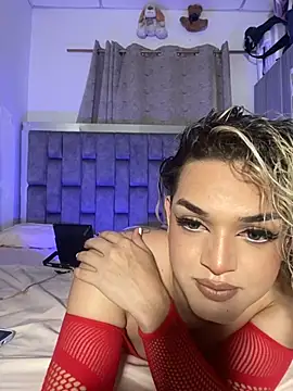 Sammons  online show from 09-11-25, 12:22