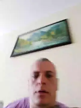 rysoru online show from 06-18-26, 01:59