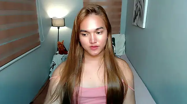 Snapshot of MoaningKylie chatting on 12-09-24, 03:54 MoaningKylie online show from 12-09-24, 03:54