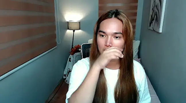 Snapshot of MoaningKylie chatting on 01-09-25, 11:25 MoaningKylie online show from 01-09-25, 11:25