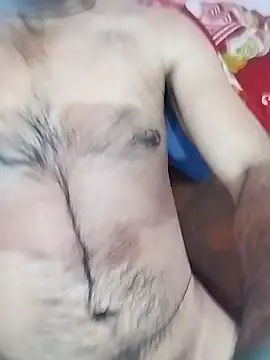 Snapshot of Pitercom chatting on 02-18-25, 12:48 Pitercom online show from 02-18-25, 12:48