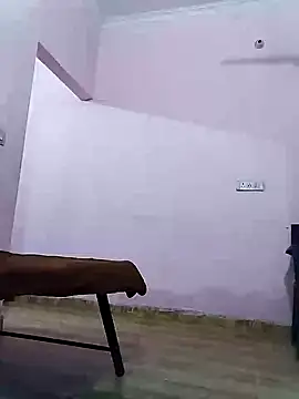 Snapshot of Pitercom chatting on 02-19-25, 12:44 Pitercom online show from 02-19-25, 12:44