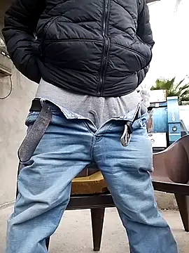 Snapshot of Pitercom chatting on 02-20-25, 01:57 Pitercom online show from 02-20-25, 01:57