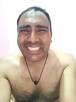 Snapshot of Pitercom chatting on 02-22-25, 12:40 Pitercom online show from 02-22-25, 12:40