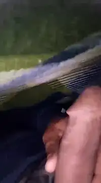 Snapshot of Pitercom chatting on 03-03-25, 03:52 Pitercom online show from 03-03-25, 03:52