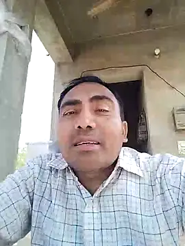 Snapshot of Pitercom chatting on 03-07-25, 08:34 Pitercom online show from 03-07-25, 08:34