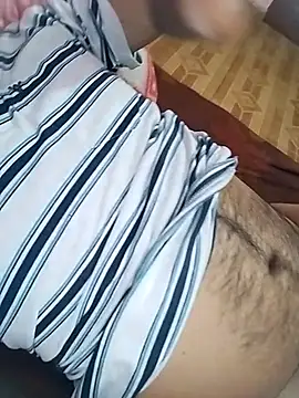 Snapshot of Pitercom chatting on 03-10-25, 03:41 Pitercom online show from 03-10-25, 03:41