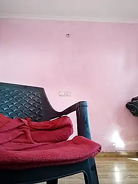 Snapshot of Pitercom chatting on 03-12-25, 03:46 Pitercom online show from 03-12-25, 03:46