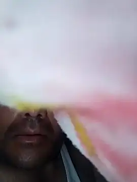 Snapshot of Pitercom chatting on 03-17-25, 03:57 Pitercom online show from 03-17-25, 03:57