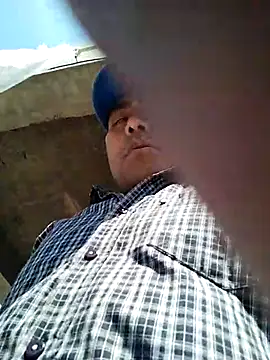 Snapshot of Pitercom chatting on 03-19-25, 06:57 Pitercom online show from 03-19-25, 06:57