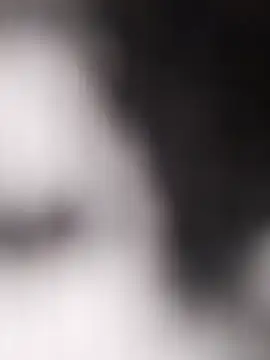 Snapshot of Pitercom chatting on 09-14-25, 02:27 Pitercom online show from 09-14-25, 02:27