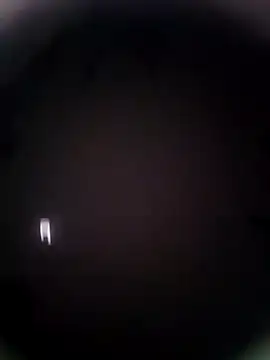 Snapshot of Pitercom chatting on 09-22-25, 07:49 Pitercom online show from 09-22-25, 07:49