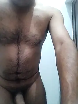 Snapshot of Pitercom chatting on 09-24-25, 12:36 Pitercom online show from 09-24-25, 12:36