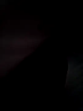 Snapshot of Pitercom chatting on 09-26-25, 04:00 Pitercom online show from 09-26-25, 04:00