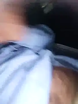 Snapshot of Pitercom chatting on 10-10-25, 04:17 Pitercom online show from 10-10-25, 04:17