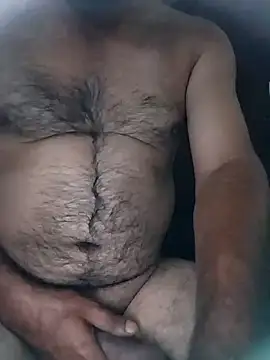 Snapshot of Pitercom chatting on 10-22-25, 08:58 Pitercom online show from 10-22-25, 08:58