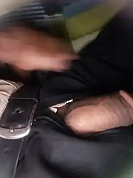 Snapshot of Pitercom chatting on 10-26-25, 03:29 Pitercom online show from 10-26-25, 03:29