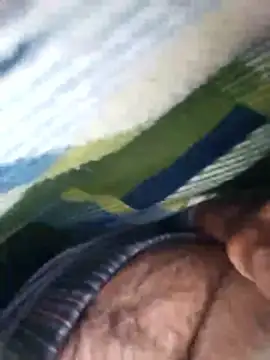 Snapshot of Pitercom chatting on 10-27-25, 03:49 Pitercom online show from 10-27-25, 03:49