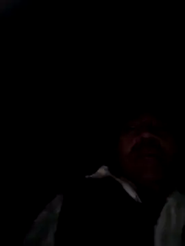 Snapshot of Pitercom chatting on 10-30-25, 12:45 Pitercom online show from 10-30-25, 12:45