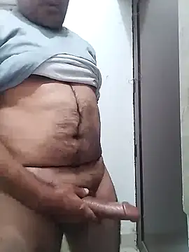 Snapshot of Pitercom chatting on 11-08-25, 12:44 Pitercom online show from 11-08-25, 12:44