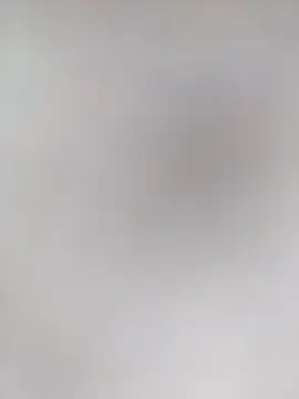 Snapshot of Pitercom chatting on 11-16-25, 09:53 Pitercom online show from 11-16-25, 09:53