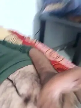 Snapshot of Pitercom chatting on 11-19-25, 12:10 Pitercom online show from 11-19-25, 12:10