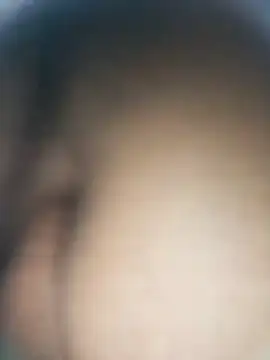 Snapshot of Pitercom chatting on 12-04-25, 11:24 Pitercom online show from 12-04-25, 11:24