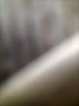 Pitercom online show from 01-11-26, 03:55