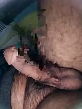 Pitercom online show from 01-14-26, 04:23