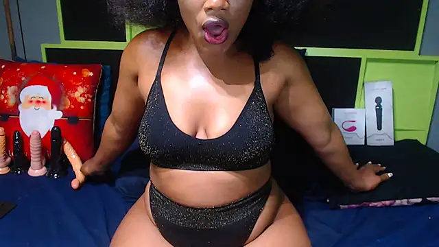 Snapshot of SexyAssDivaxxx chatting on 02-17-25, 09:03 SexyAssDivaxxx online show from 02-17-25, 09:03