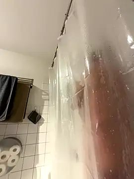 EchoFux online show from 01-06-26, 06:50