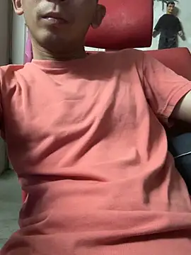 jayden yap online show from 05-19-26, 02:12