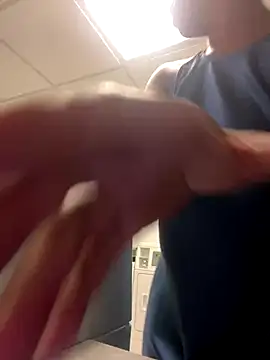 HoneyDripHer online show from 09-28-25, 08:58