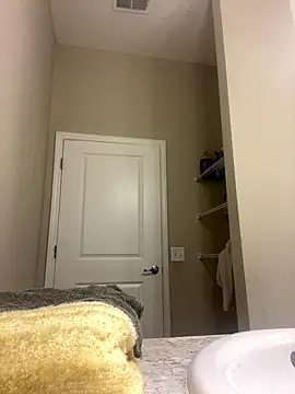 HoneyDripHer online show from 10-14-25, 10:32