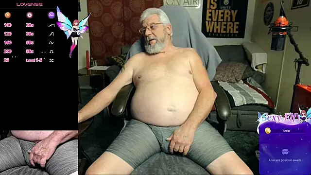 countrydomdaddy online show from 01-30-25, 11:02