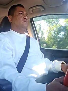 Yedriserna online show from 10-09-25, 02:37