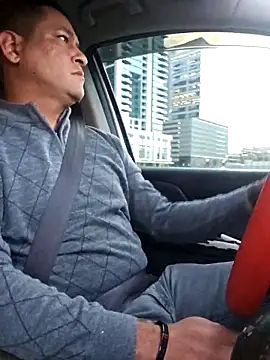 Yedriserna online show from 10-25-25, 12:13