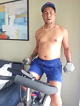 Yedriserna online show from 03-25-26, 08:15