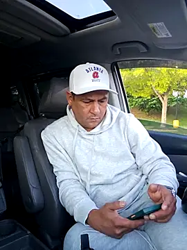 Yedriserna online show from 04-19-26, 11:09