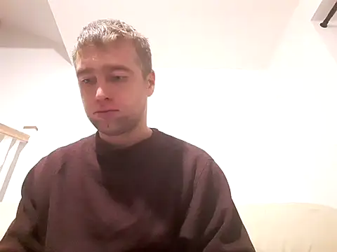 Juris12a online show from 11-20-25, 02:12