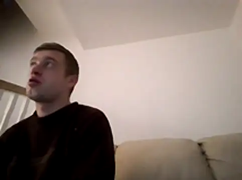 Juris12a online show from 11-26-25, 10:33