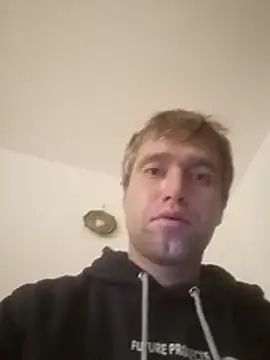 Juris12a online show from 01-17-26, 01:21