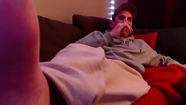 cash master online show from 12-13-24, 03:38