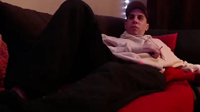 cash master online show from 12-28-24, 09:31