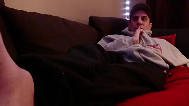 cash master online show from 01-25-25, 04:02