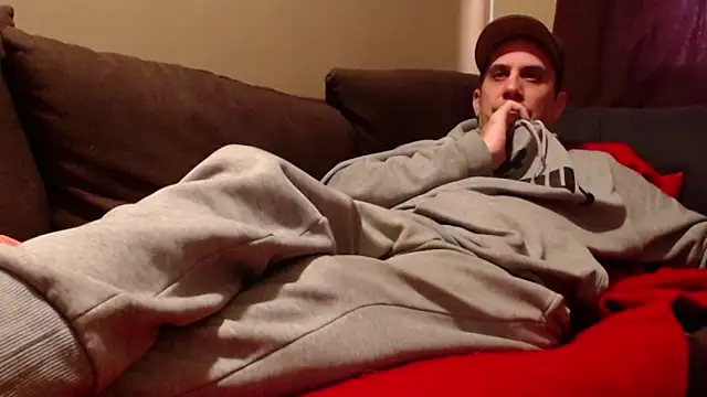 cash master online show from 03-13-25, 01:50