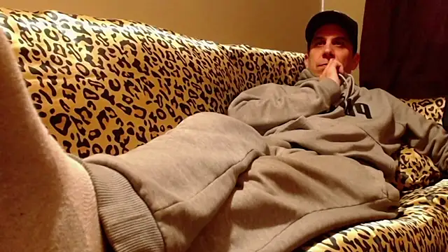 cash master online show from 03-17-25, 10:28